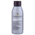 thumbnail image 1 of Pureology Strength Cure Blonde Shampoo 1.7 oz, 1 of 15