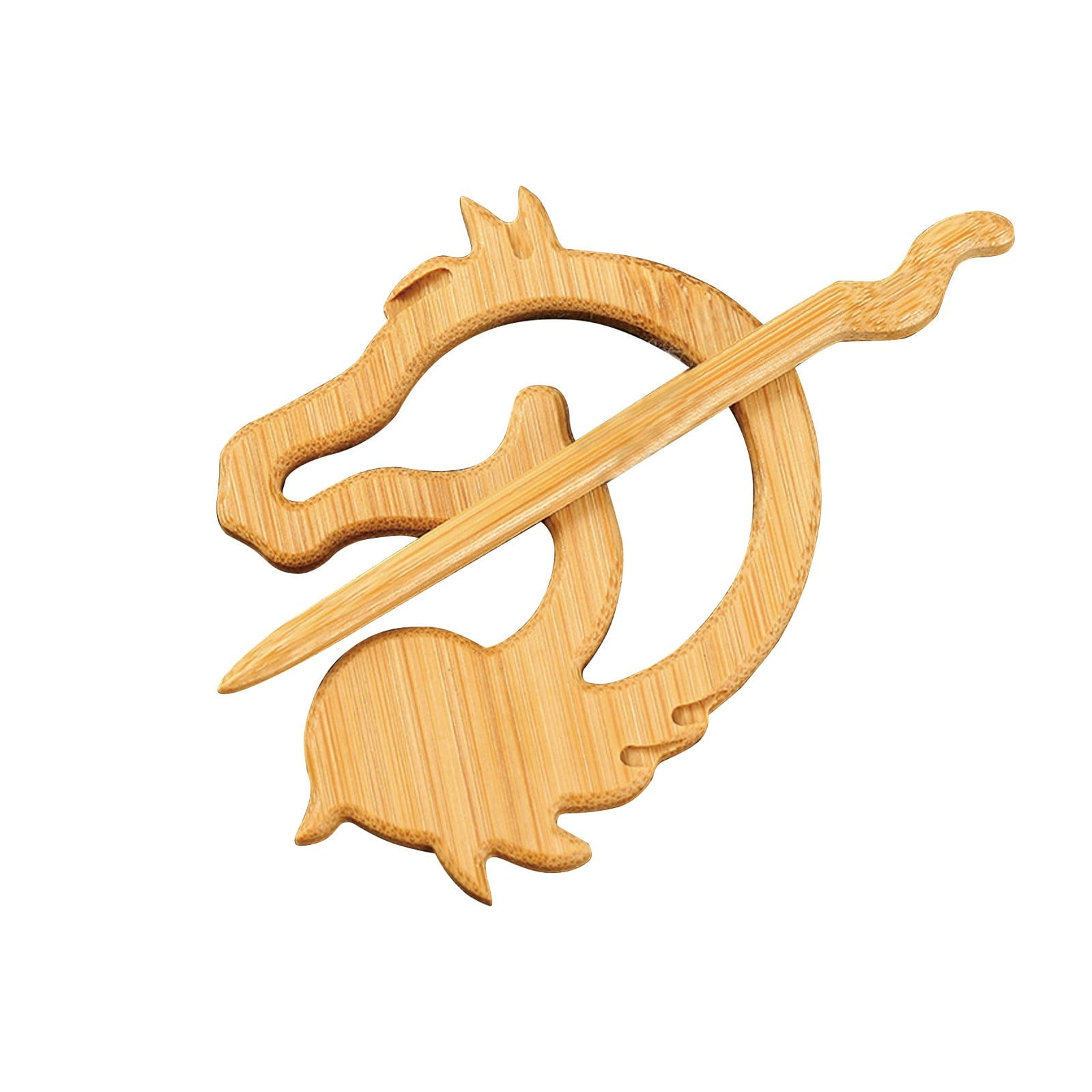 Shejuety Fashion - Broche De Diamantes De Perlas Y Plata Para Mujer, Broche De Seguridad, Broche De Seguridad Para Mujer, Bufanda, Broche De Solapa, Bolsa De Tela Para Sombrero Y Otros Accesorios