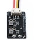 thumbnail image 4 of BMS 3S Active Balancer Board 1.2A Lifepo4 Lipo Li-Ion MóDulo de Ecualizador de Transferencia de EnergíA de BateríA de Litio (3S), 4 of 5