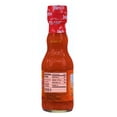 thumbnail image 5 of Frank’s RedHot Original Cayenne Pepper Sauce (2 Pack) - 5 oz Bottles, 5 of 5
