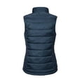 thumbnail image 3 of Russell Bodywarmer Rembourré Nano pour Femmes, 3 of 4