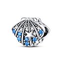 thumbnail image 1 of 2023 Nuevo Estilo 925 Tortuga Delfín Colgante De Camaleón Medusas Pequeñas Cuentas De Adorno Adecuado Para Pulsera Original Pandora Joyería De Las Mujeres, 1 of 4