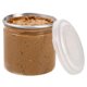 thumbnail image 5 of Natural Soil Foundation for Landscaping Flexible Malleable Terrain Mud for Outdoor Model Making, Miniature Bases & Scenic Garden Projects, 5 of 5