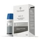 thumbnail image 2 of POLARIS NR 11 POLARIS RESEARCH. FRASCO 60 ML, 2 of 3