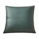 thumbnail image 2 of Funda de Almohada Artificial Decorativa Suave para Sofá, Otoño E Invierno, Tela para El Hogar, Sofá, Cojín Decorativo para Dormitorio, Cojín de Cintura., 2 of 7