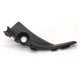 thumbnail image 1 of Windshield Wrap Corner Trim for Civic 9th 12-15 74210-TR0-A00 (Right), 1 of 5