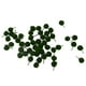 thumbnail image 3 of Modelo de 50 Piezas de Árboles Hugo para Bricolaje 1:150 3 Cm Verde, 3 of 8