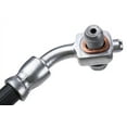 thumbnail image 3 of Front Driver Side Brake Hose, 3 of 4