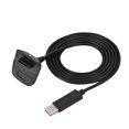thumbnail image 3 of Handle charging cable, wireless handle to wired handle, 3 of 4