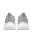 thumbnail image 3 of Tenis Fernando Color Gris D14170213560 30 Dorothy Gaynor Tenis Fernando Color Gris D14170213560 30, 3 of 6
