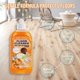 thumbnail image 4 of 1-3X 100ml Jue-Fish Powerful Decontamination Floor Cleaner Wood Floor Tile Cleaner, 4 of 5