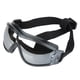 thumbnail image 1 of Gafas de sol para perros Decoraciones para mascotas Ojos Accesorios protectores A prueba de agua A prueba de viento Anti UV, 1 of 10
