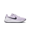 thumbnail image 1 of Tenis Nike Revolution 6, 1 of 5