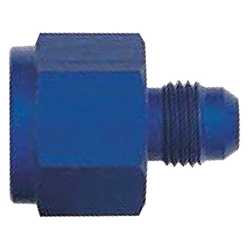 Xrp-Xtreme Racing Prod. Flr Seal Rdcr 10f To 8m