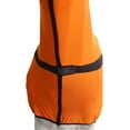 thumbnail image 4 of M Horse Horse Comfort Stretch  Sleazy Full Body Sheet Neck 521MW03OR, 4 of 5