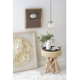 thumbnail image 5 of Hinkley Lighting - One Light Pendant - Warby - One Light Pendant in Mid-Century, 5 of 7
