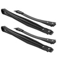 thumbnail image 4 of Accordion Strap Kit,2Pcs Accordion Strap Shoulder Accordion Shoulder Strap Accordion Strap Accessory High-Intensity Output, 4 of 14