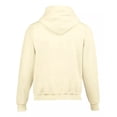 thumbnail image 2 of Sudadera Capucha Futbolista Cristiano Ronaldo Cr7 Bicho Mod5, 2 of 4