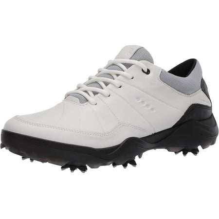 ecco strike golf shoes