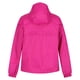 thumbnail image 3 of Regatta - Chaqueta Impermeable Lalita para Mujer (Fucsia), 3 of 4