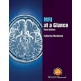 thumbnail image 2 of MRI en un Coup d'Oeil, Catherine Westbrook Broché, 2 of 3