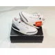 thumbnail image 1 of Jo r-dan 3 Retro Mid White Cement Reimagined, 1 of 5