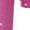 Hot Pink, variant on iiniim Girls Sequin Rhinestones Crop Top Cold Shoulder Long Sleeve Sparkle Tee Hip Hop Jazz Dance Shirt Hot Pink 16