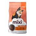 thumbnail image 2 of Mixi 9 Kg + Churu Skin & Coat Atún Snack 4 tubos de 14g, 2 of 4