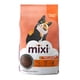 thumbnail image 2 of Mixi 9 Kg + Churu Atún con Camaron Sobre con 4 Tubos de 14 g, 2 of 5