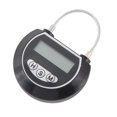 thumbnail image 5 of Electronic Time Lock Timer Lock Container Multi Function Time Lock Bin for Toys, 5 of 5