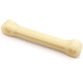 thumbnail image 1 of Rotary Hammer Connecting Rod Connecting Rod 419875-0 Connecting Rod for HR4002 Impact Driver Power Tool Parts, 1 of 6