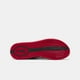 thumbnail image 5 of Tenis Reebok Nano X4 26.5 mx, 5 of 5