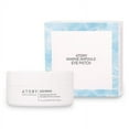 thumbnail image 1 of Atomy Marine Patch pour les Yeux Ampoule, 1 of 1