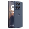 thumbnail image 4 of Smartphone Moto Edge 60 Fusion 8GB 256GB Gris Desbloqueado, 4 of 4