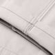 thumbnail image 4 of Pantalones largos, nueva moda, informales, diarios, festivos, formales, estampados, nuevos pantalones de negocios ajustados para hombre, pantalones de traje para hombre, pantalones de poliéster para h, 4 of 4