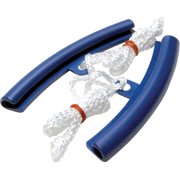motion pro 08-0357 rim protector