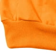 thumbnail image 4 of Bnwani Big Girls Hoodies Long Sleeve Fall Loose Thin Sweatshirt Printed Pullover Size 7-8, 4 of 6