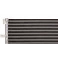 thumbnail image 2 of Sunbelt A/C AC Condenser For Audi Q5 A5 Quattro 3868 Drop in Fitment, 2 of 5