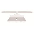 thumbnail image 2 of Optima Home Scale CR-220 220 lbs Cradle Baby Scale, 2 of 2