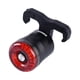 thumbnail image 1 of Abbraccia Luz LED impermeable para bici, 1 of 6