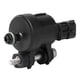 thumbnail image 5 of Válvula de purga de bote de Vapor solenoide ANGGREK 12610560 apto para BUICK ALLURE CX 2010, 5 of 8