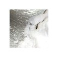 thumbnail image 3 of Snow Sprinkles Diorama Effects AKI, 100 ml, 3 of 3