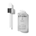 thumbnail image 1 of Sérum para el contorno de ojos Dr. Barbara Sturm Super Anti-Aging, 1 of 9