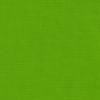Spicy Lime