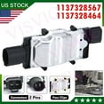 thumbnail image 4 of For Ford Focus 2012 2013 2014 15-18 Engine Cooling Fan Control Module 1137328567, 4 of 6