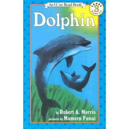 Dolphin