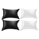 thumbnail image 1 of 4 Fundas De Almohada De Seda Mulberry Para Rey., 1 of 9