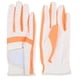 thumbnail image 2 of Guantes de golf ANGGREK para niños transpirables de Tela de fibra, 2 of 8