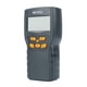thumbnail image 5 of Probador Digital Portátil Del de Maíz Del Del Medidor de La Humedad Del Diagnóstico de Digitaces LCD, 5 of 9