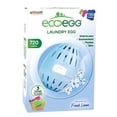 thumbnail image 1 of Oeuf à Lessive 720 Lavages Linge Frais, 1 of 1